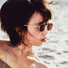 Milly Wong (@millywmt) • Instagram photos and videos