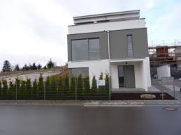 04442, zwenkau, landkreis leipzig, land sachsen. 5 Zimmer Wohnung Zu Vermieten Zum Kap 26 04442 Zwenkau Leipzig Kreis Mapio Net