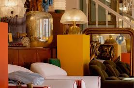 24 Of The Best Furniture, Design And Homewares Stores In Sydney | URBAN  LIST SYDNEY