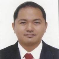 80+ "Mike Pabon" profiles