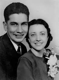 Lloyd Allen Flint (1909-2000)