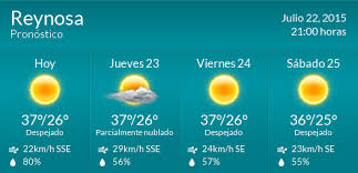 El grupo de coordinación estatal para la construcción de la paz en tamaulipas informó que derivado de las acciones de patrullaje y vigilancia tras los ataques. Clima Reynosa Climareynosa Twitter