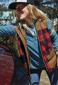 Deirdre Wildman (deirdremwildman)