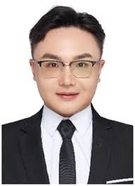 Advancing aqueous zinc‐ion batteries with carbon dots: A comprehensive  review