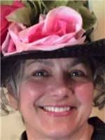 Tammy Lea Ragusa Obituary (2015)