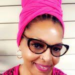 Lela Shannon's Instagram, Twitter & Facebook