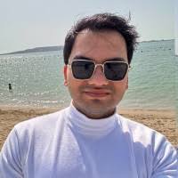 8700+ "The Luqman" profiles