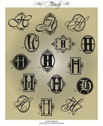 Download Pin On Letters Words