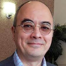 Alexandru, pe platforma de socializare facebook. Bovulpes Bogdan Vulpescu Github
