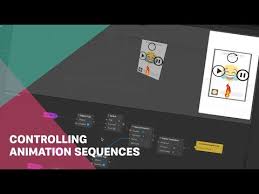 Controlling Animation Image Sequences Part Two Spark Ar Studio Youtube In 2020 Animated Images Animation Tutorial Image Sequence