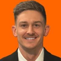 300+ "Sean M.s." profiles