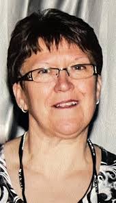 Obituaries — Kerry M. Fillatres Funeral Home