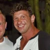 Bryan Kish's Instagram, Twitter & Facebook