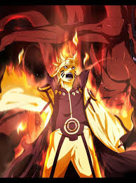 Sharingan wallpaper ist ein neues wallpaper mit sharingan auge! Full Screen Naruto Wallpaper Phone 3d Wallpapershit
