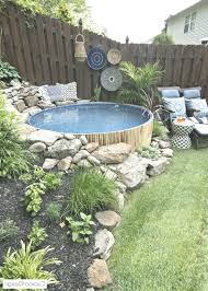 45 Gross Kleine Gartengestaltung Ideen Deko Dekoration Dekorationdiy Gartenge Super Aw In 2020 Gartengestaltung Gartengestaltung Ideen Gartendekoration
