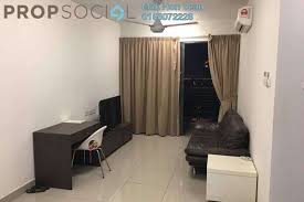 Pm us for more details. Senza Residence For Sale In Bandar Sunway Propsocial