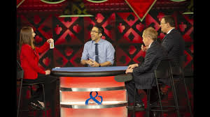 More information more shows at the american tv listings guide. Penn Teller Fool Us Jimmy Ichihana Makes Exact Cuts Season 6 Youtube