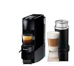 Choose from a wide selection of valves, hoses, controls and more that fit your exact unit. Cheap Nespresso Machine Parts Find Nespresso Machine Parts Deals On Line At Alibaba Com