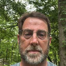 Where to find roadside peach stands in Outer Banks?