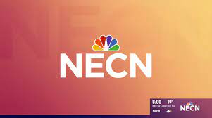 Recessed lights can transform any room, adding diffused light from streamlined, stylish cans. Necn Branding And Motion Graphics Gallery