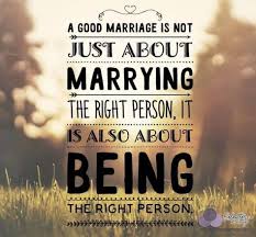 For more information and source, see on this link : 110 A Match Made In Heaven Ideas Laughing And Crying Made In Heaven Match Making