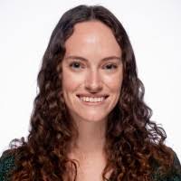 40+ "Allison Kahn" profiles