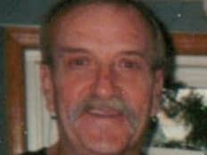 Richard R. "Dick" Simonds Obituary (1948