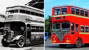 The Hidden Histories Of Mumbai's Most ...