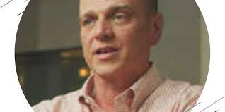 Ashton Houston's Instagram, Twitter & Facebook