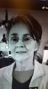 North Bay fire victims: 14-year-old killed as family car catches fire in  futile escape