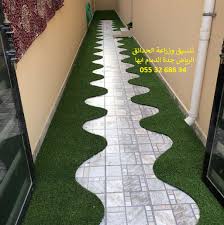 زراعة عشب الحدائق زراعة عشب الملاعب زراعة عشب صناعي زراعة وتصميم الحدائق زراعة وتنسيق الحدائق الرياض outdoor decor home decor decor