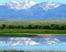 World heritage encyclopedia, the aggregation of the largest online encyclopedias available, and the most definitive collection ever assembled. Arapaho National Wildlife Refuge Nature Reserve Outdooractive Com