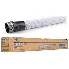 From i.ytimg.com we develop document solutions for mobile, digital and cloud document management and are committed to protecting the environment and enhancing the communities we serve. Amazon Com Konica Minolta Genuine Brand Name Oem Konica Minolta Tn323 Black Toner 23k Yld Bizhub 227 287 A87m030 Office Products