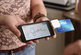 Best Mobile Credit Card Readers For Small Businesses