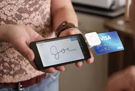 best mobile credit card readers for small businesses