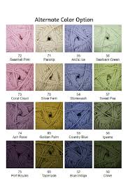 Check spelling or type a new query. Cascade Knitterati Gradient Lapghan Knit Along Kit Home Accessories Kits At Jimmy Beans Wool