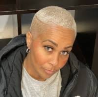 100+ "Bibbs" profiles