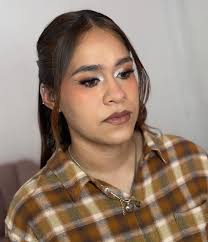 Alison Domínguez added a new photo — at...