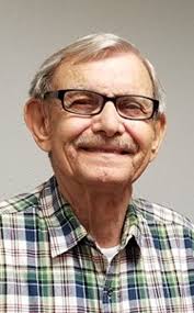 Phillip Duane Seaman Obituary February 14, 2018