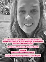 Sonja Pototzki-Raymond