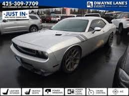 Image result for Stone White 2009 Challenger