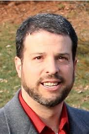 JMU Alumni Association