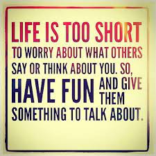 Motivate Inspiring Life Quotes Motivational And Inspirational Quotes Short Funny Quotes Work Quotes Sayings