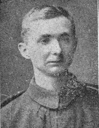 Life story: Frederick Brooks