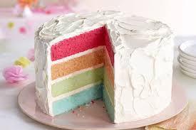 Let our easter recipe collection give you inspiration for some truly delicious food and drink. Easter Recipes My Food And Family