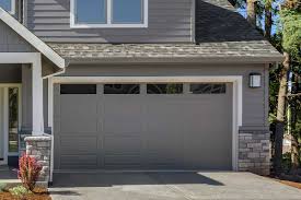 See more ideas about garage doors, doors, garage. What Paint Finish Is Best For Garage Doors Home Decor Bliss