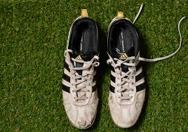 Adidas 11pro toni kroos sg soft ground soccer cleats. Kroos Toni 10 Footballentertainment