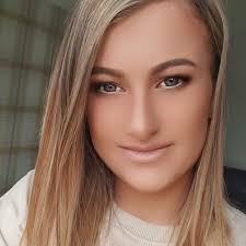 Does anyone else get a really heavy head feeling not really like a headache  but just like your head is so heavy you can't seam to keep it up