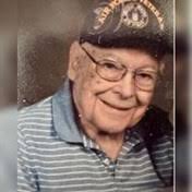 Semler Family Obituaries