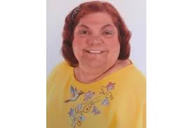 Barbara Hetrick Obituary (1962